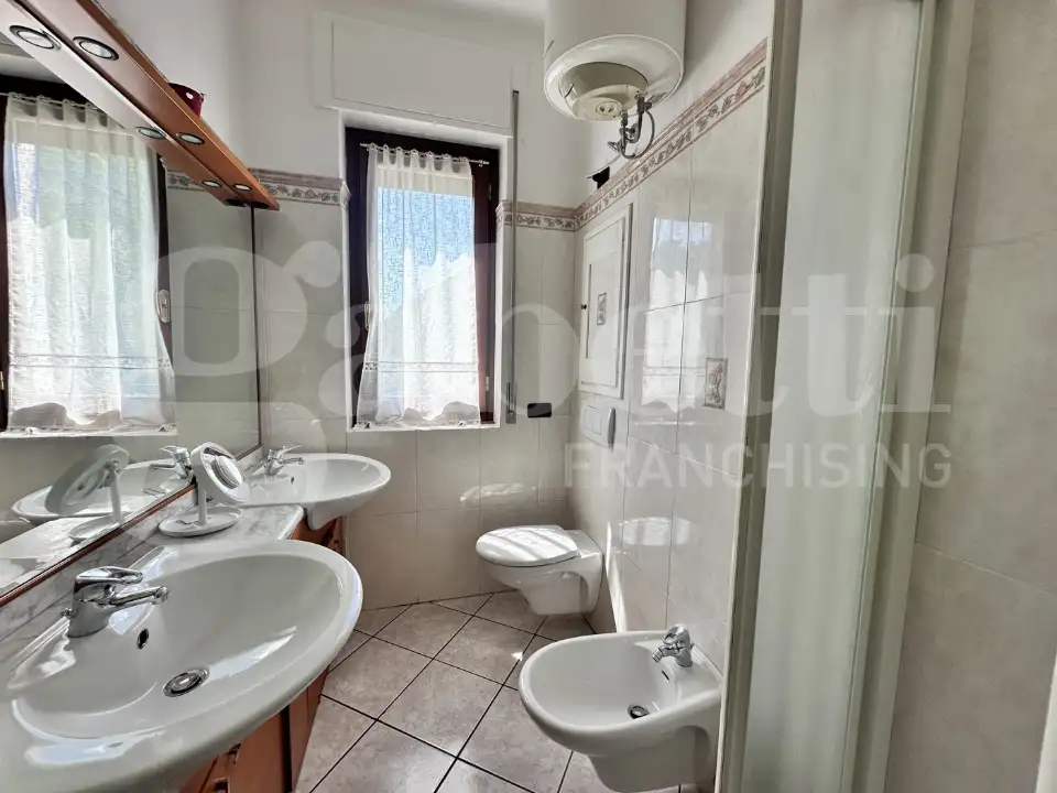 Appartamento - Image 25