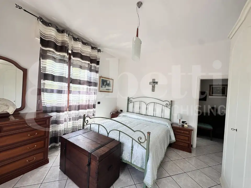 Appartamento - Image 23