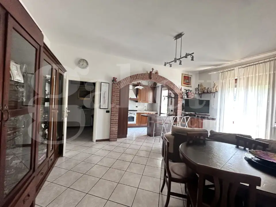 Appartamento - Image 11