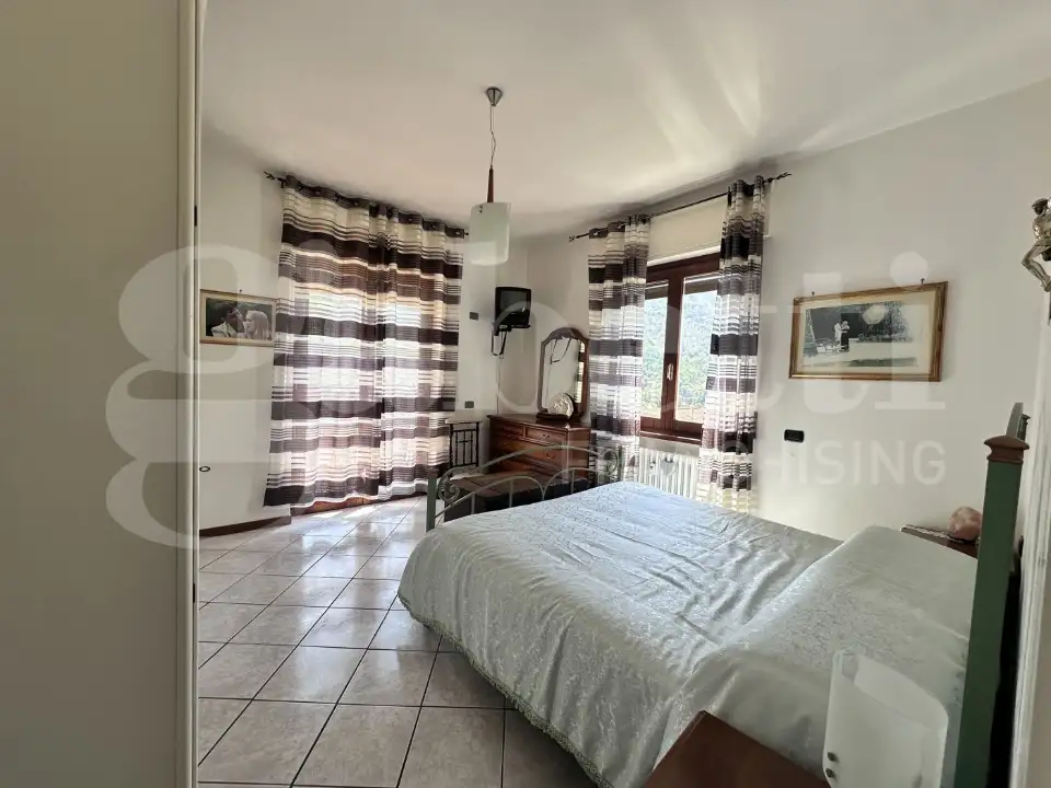 Appartamento - Image 3