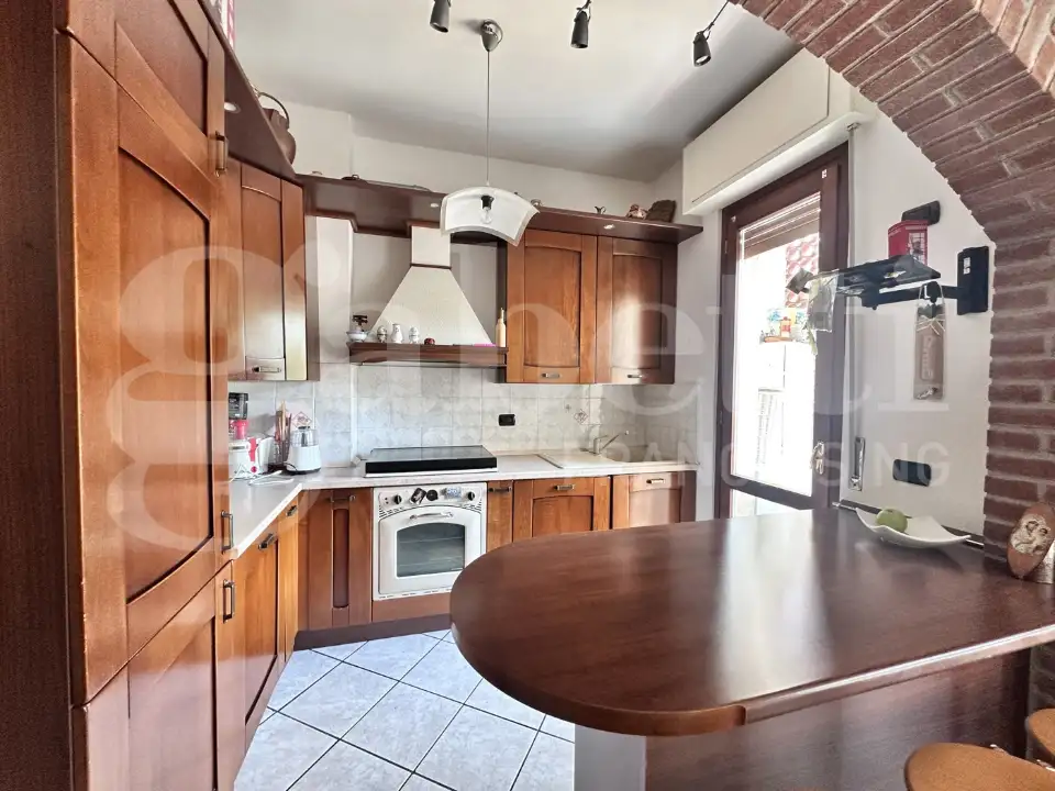 Appartamento - Image 14