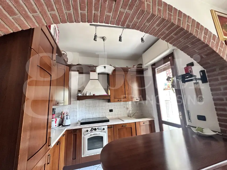 Appartamento - Image 5