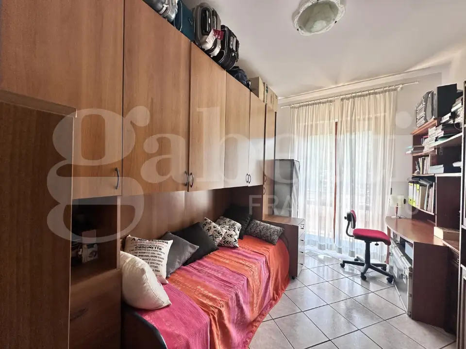 Appartamento - Image 26