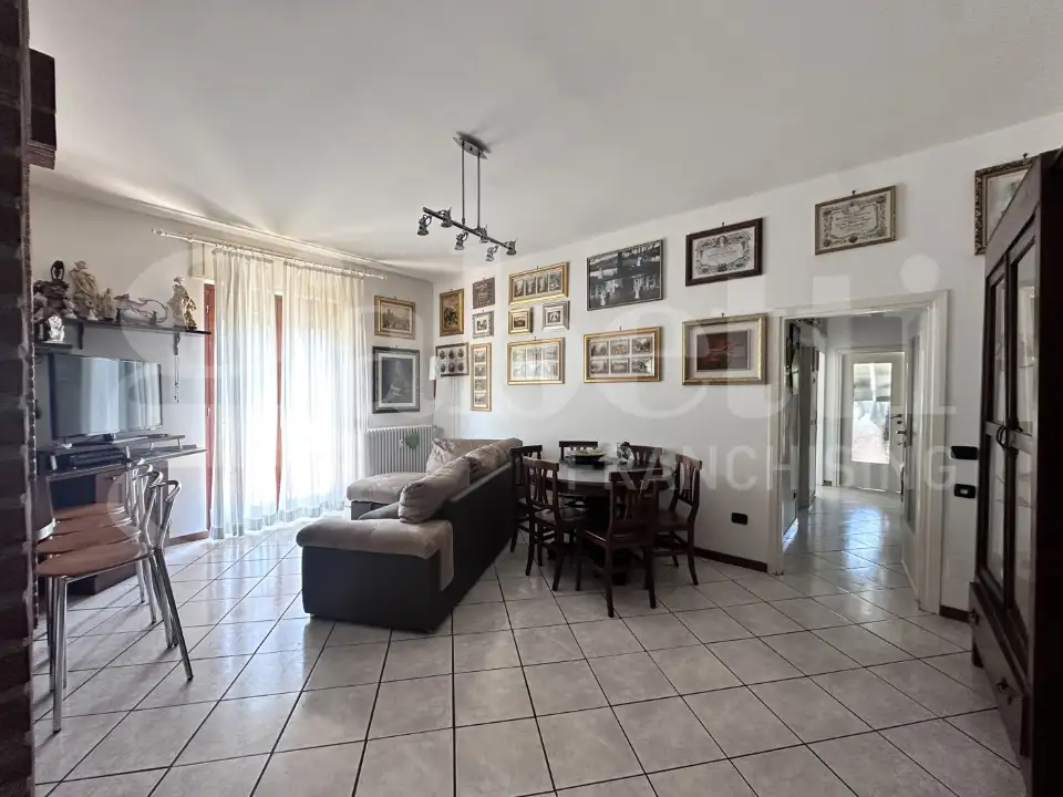 Appartamento - Image 2