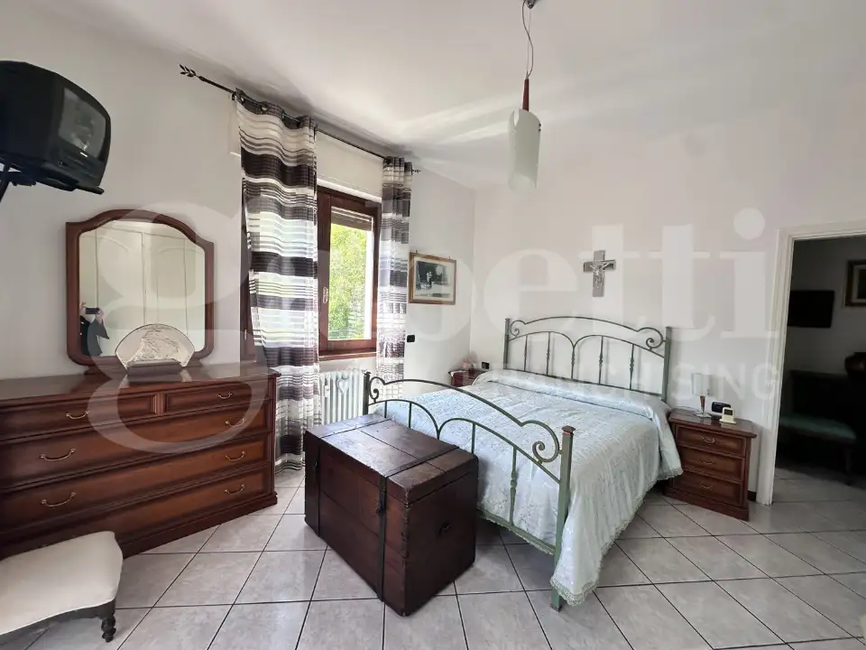 Appartamento - Image 21