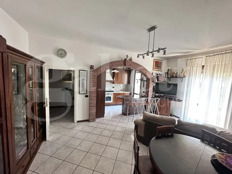 Appartamento - Image 19