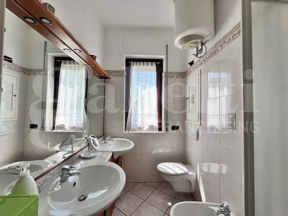 Appartamento - Image 24