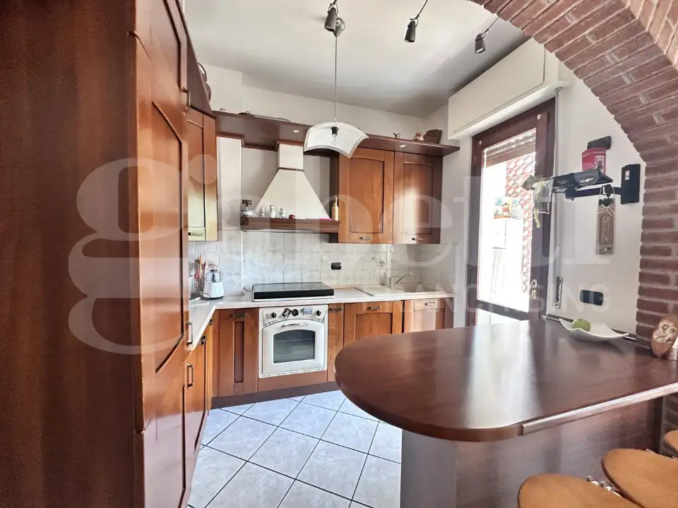 Appartamento - Image 1