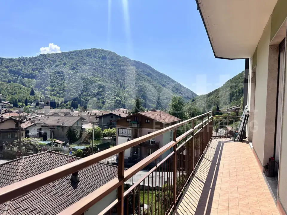 Appartamento - Image 4