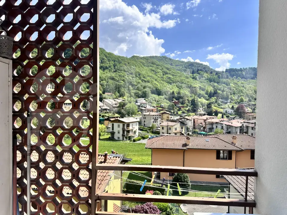 Appartamento - Image 8