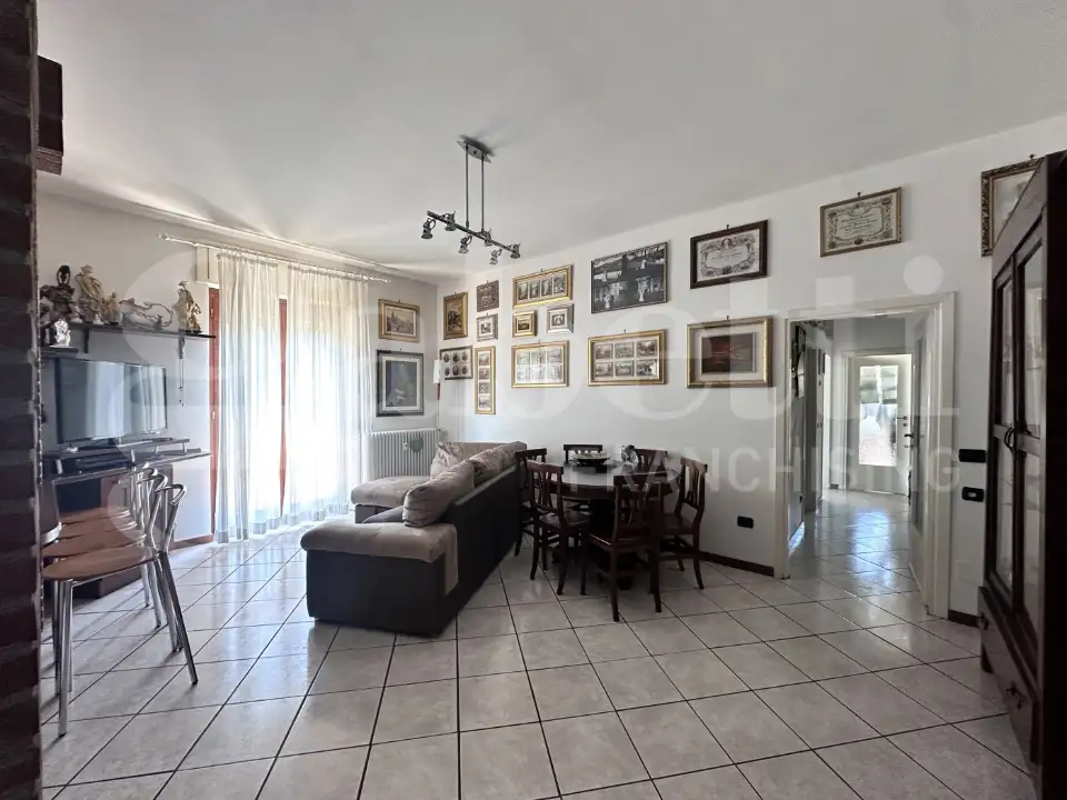 Appartamento - Image 12