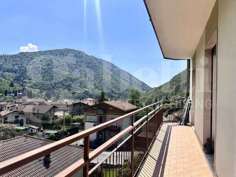 Appartamento - Image 27