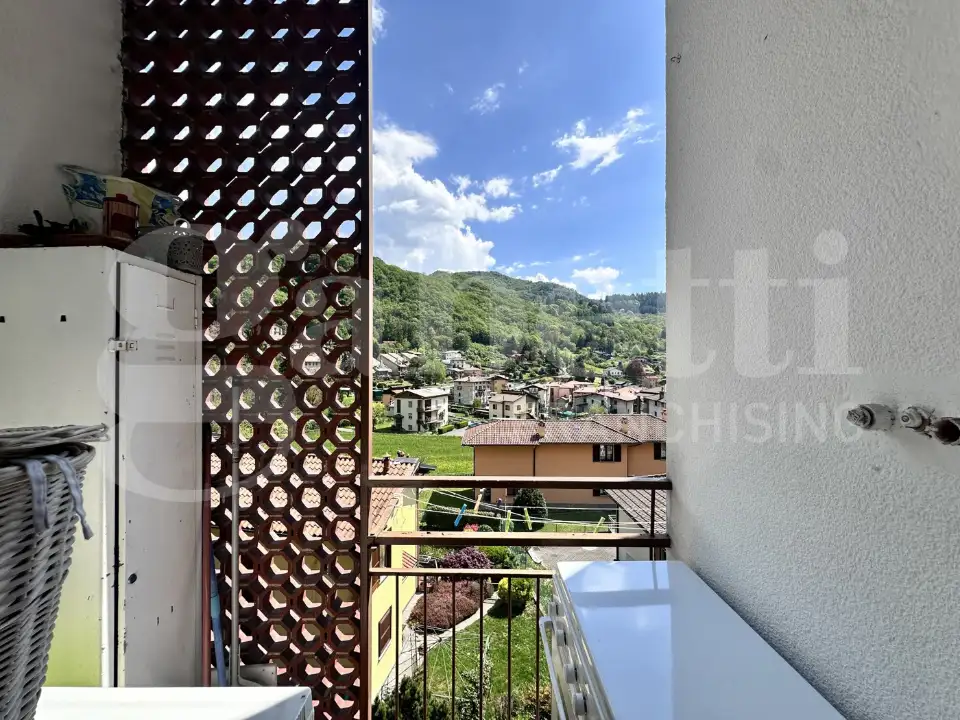 Appartamento - Image 30