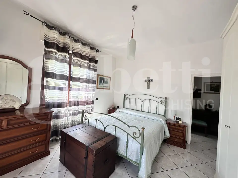 Appartamento - Image 22