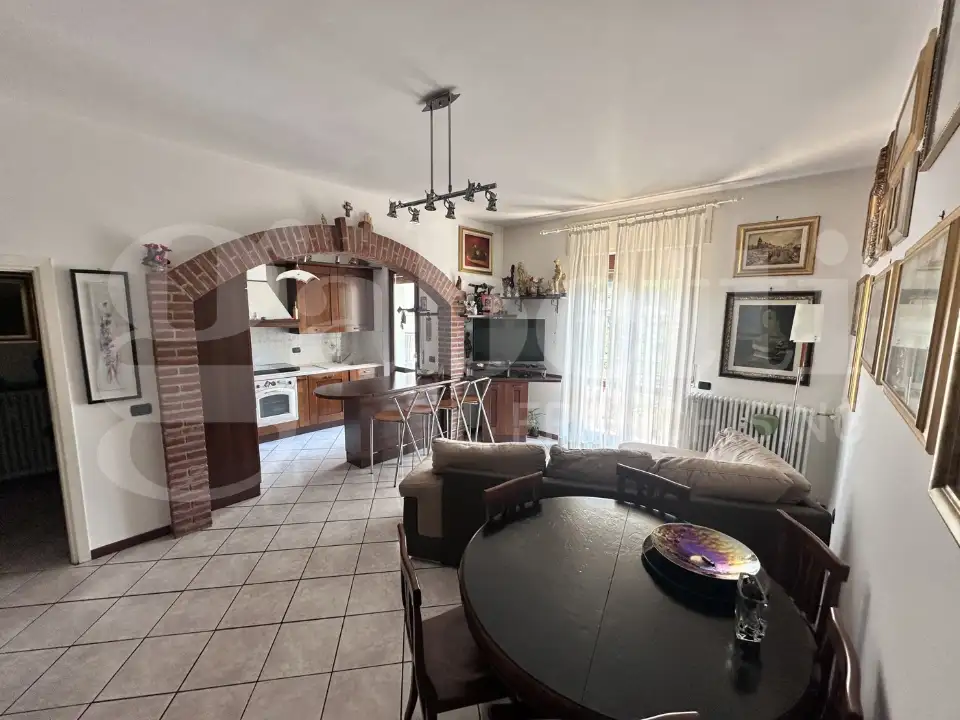 Appartamento - Image 18