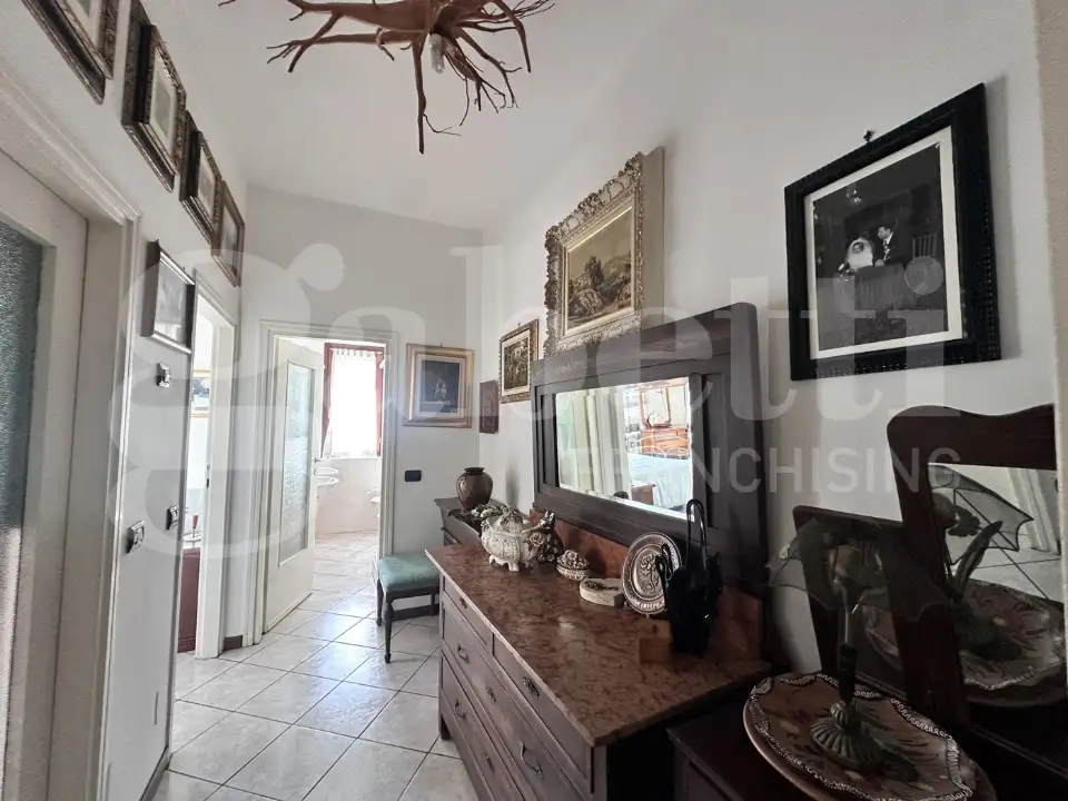 Appartamento - Image 20