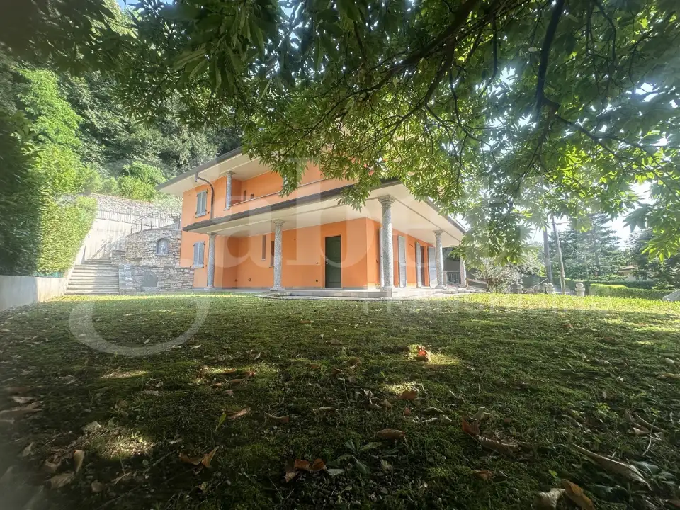 Villa - Image 19