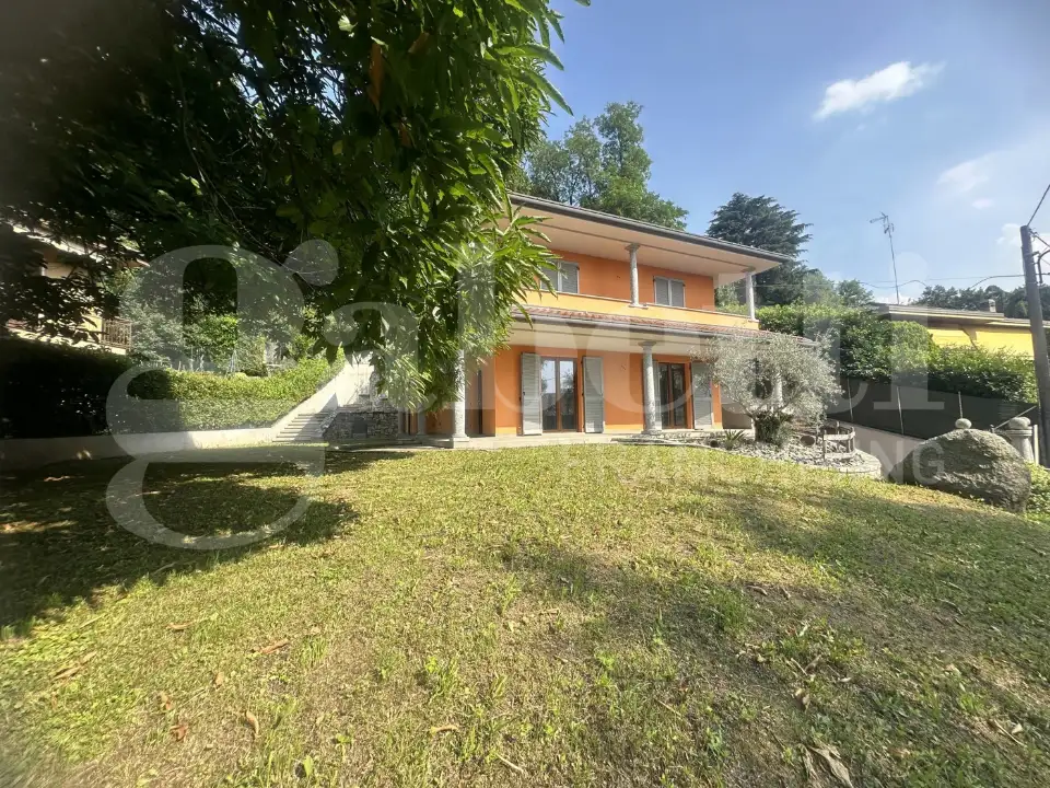 Villa - Image 21