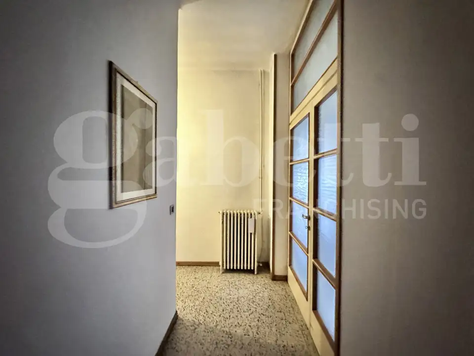 Palazzina - Image 22