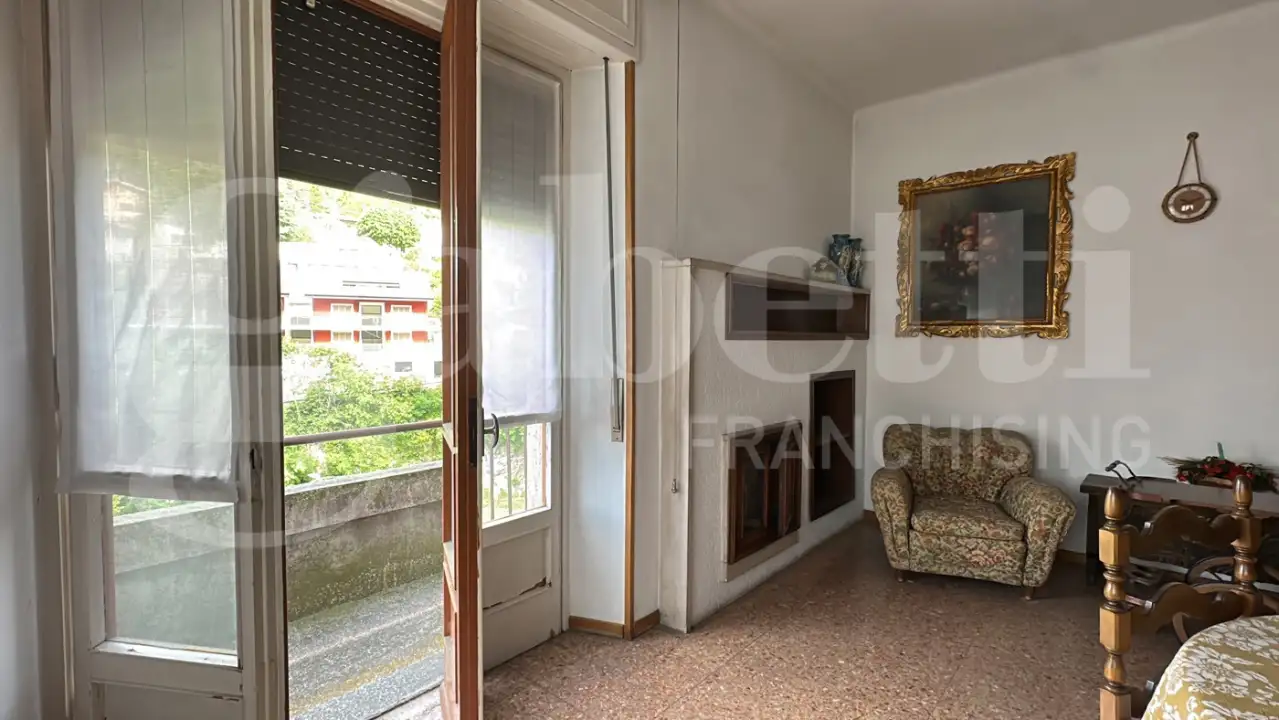 Palazzina - Image 27