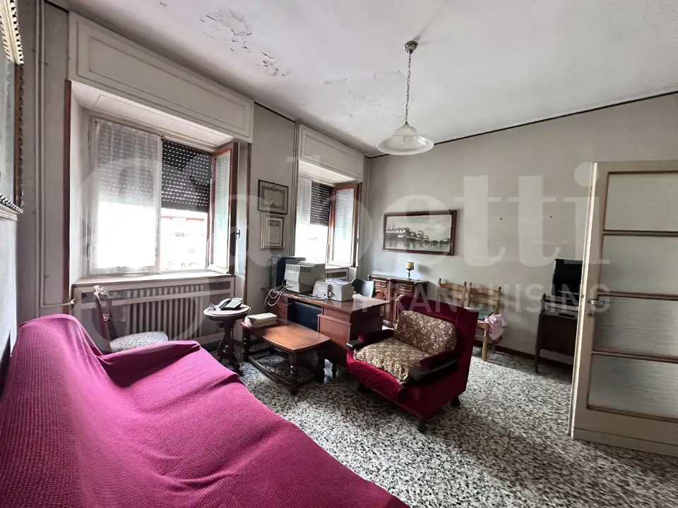 Palazzina - Image 24