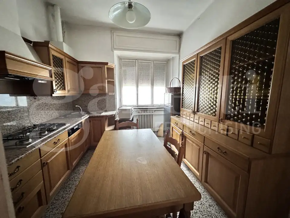 Palazzina - Image 23