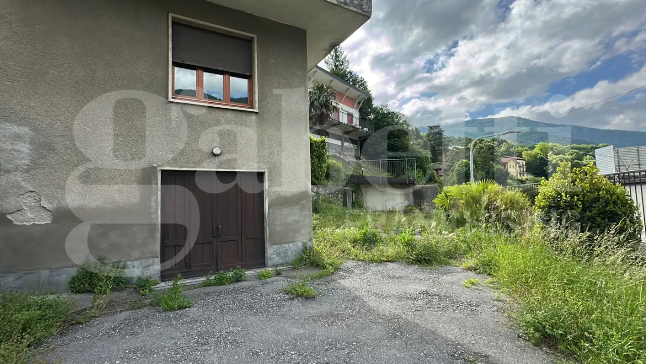 Palazzina - Image 16