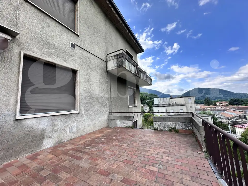 Palazzina - Image 39