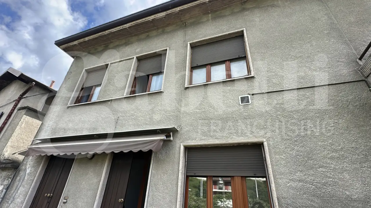 Palazzina - Image 34