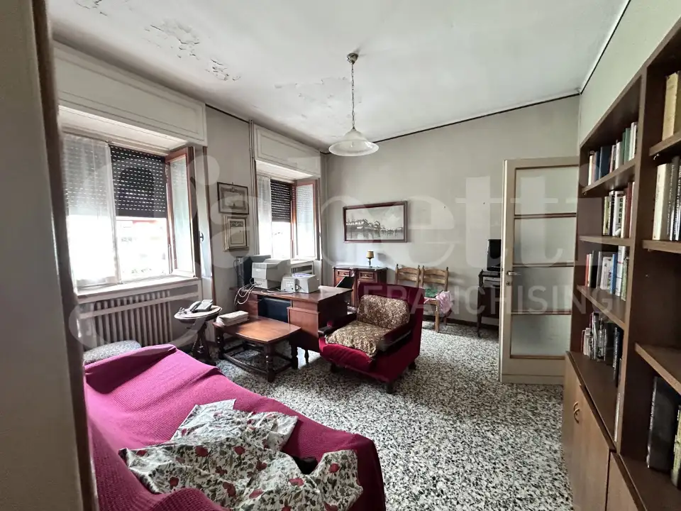 Palazzina - Image 38