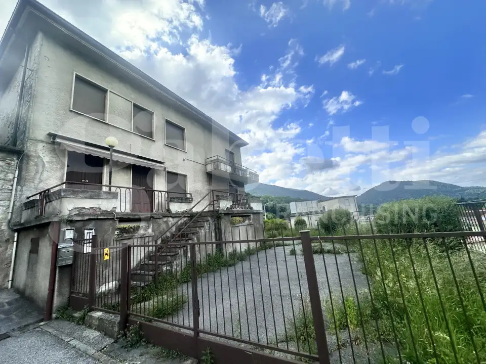 Palazzina - Image 35