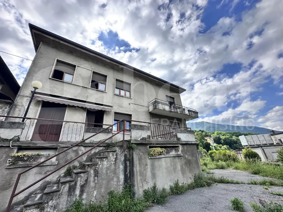 Palazzina - Image 15