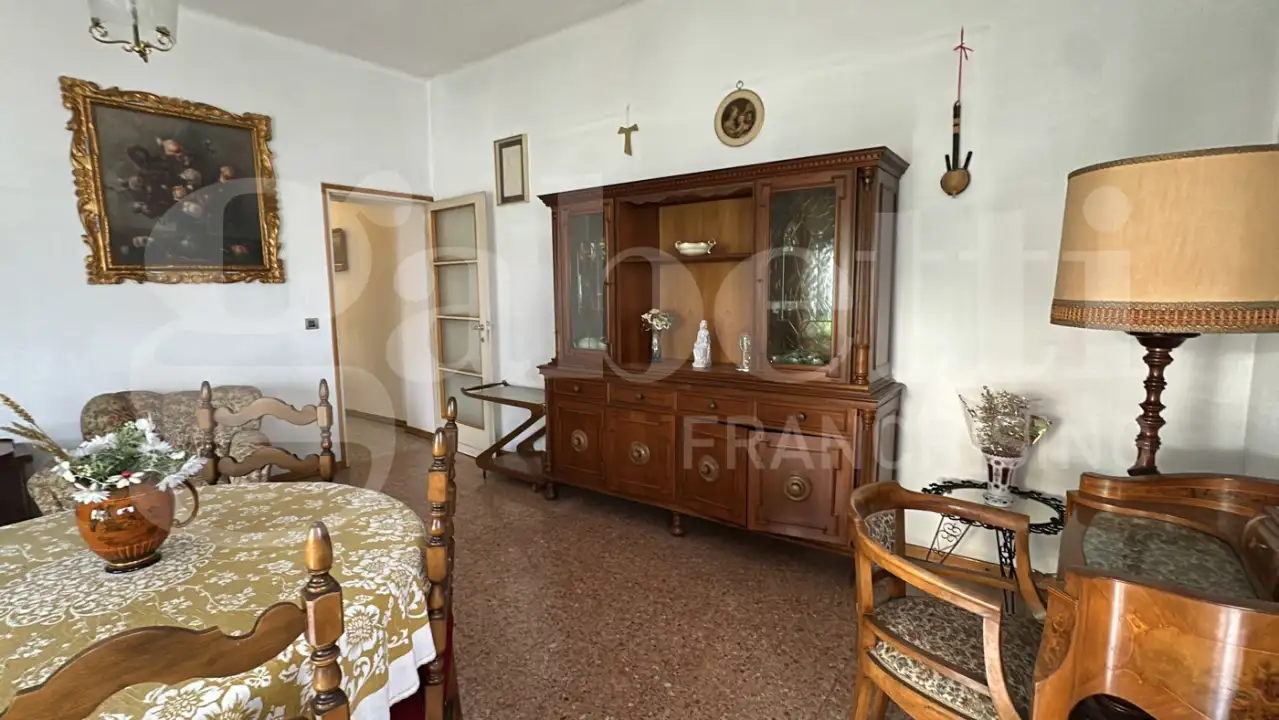 Palazzina - Image 28