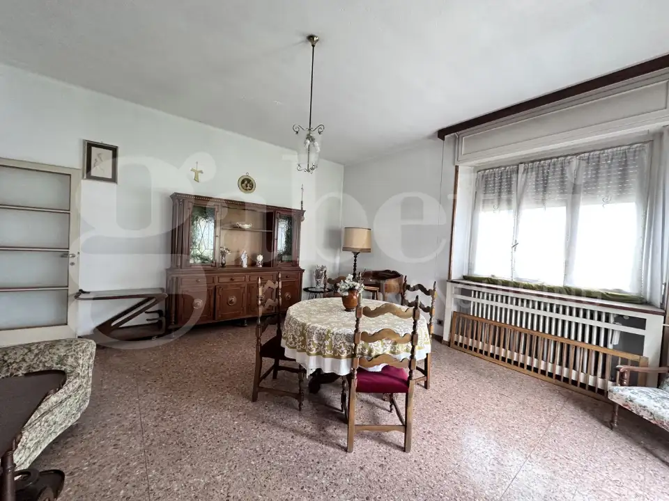 Palazzina - Image 25