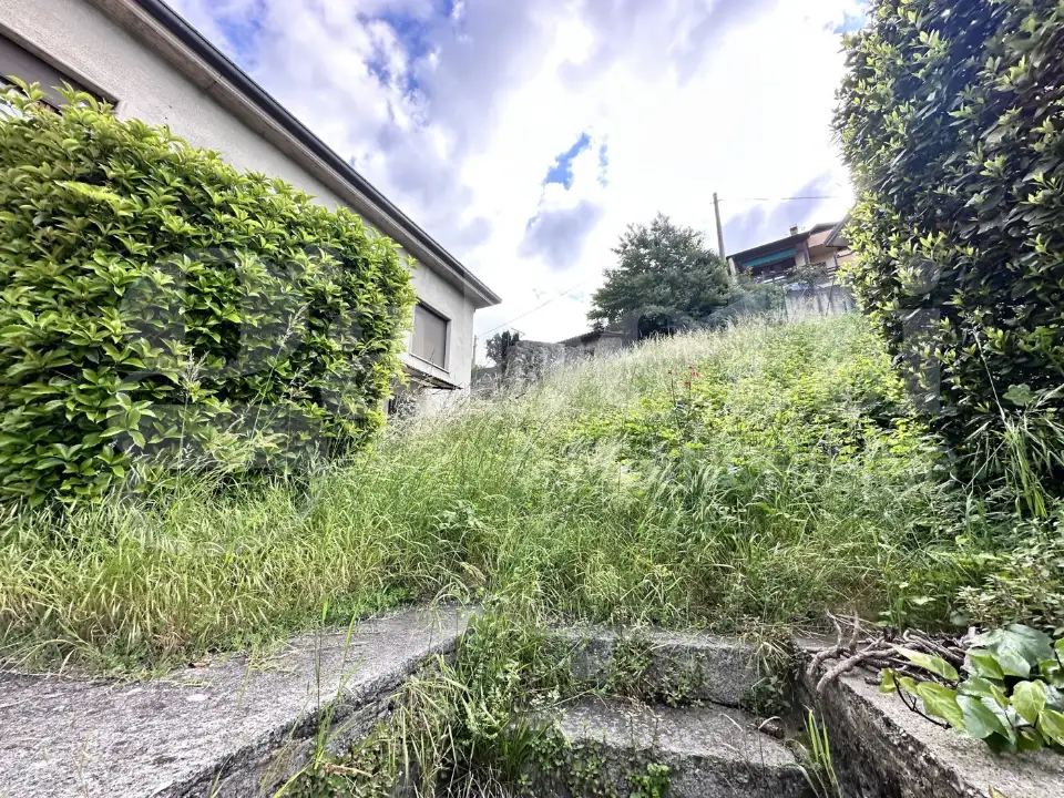 Palazzina - Image 32