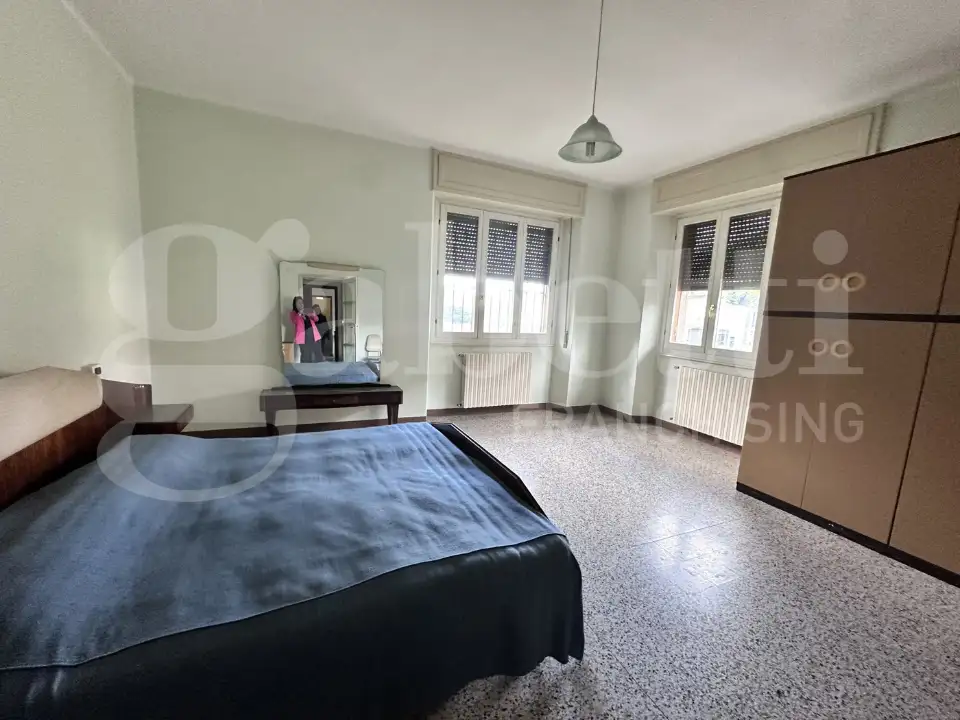 Palazzina - Image 18