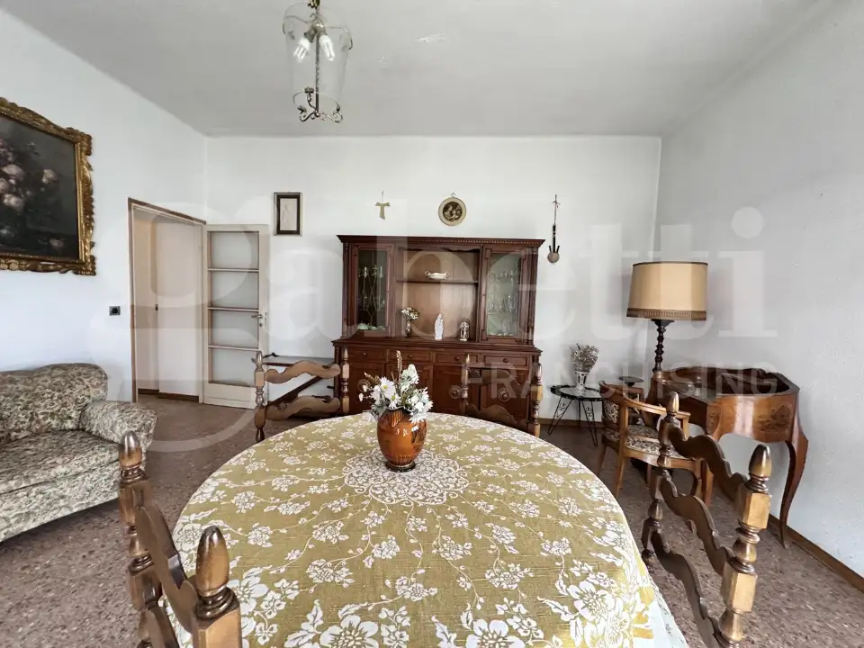 Palazzina - Image 11