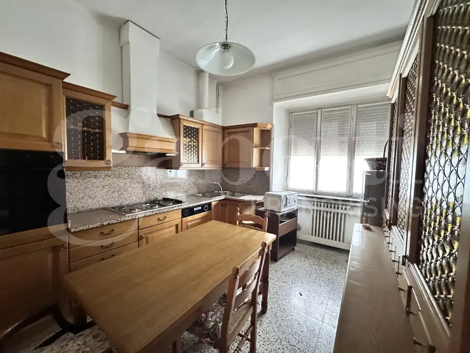 Palazzina - Image 37