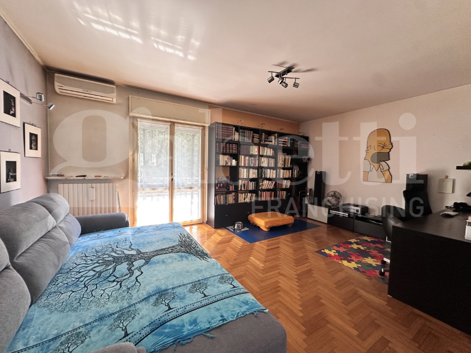 Appartamento - Image 29