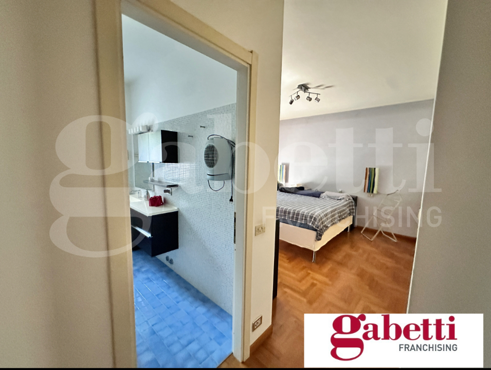 Appartamento - Image 16