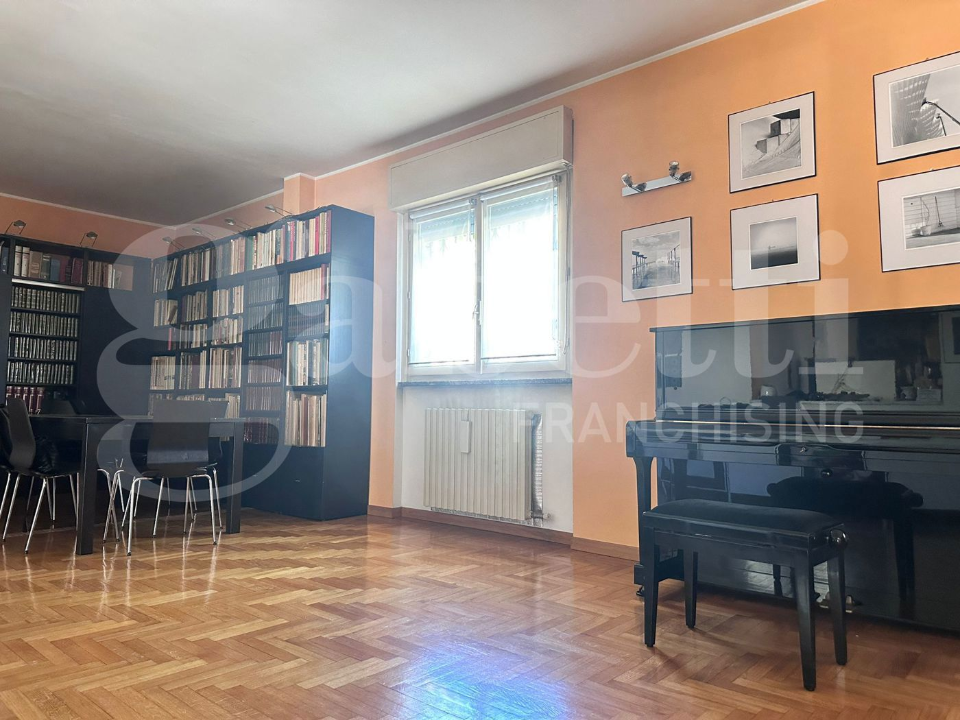 Appartamento - Image 3