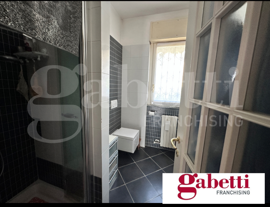 Appartamento - Image 37