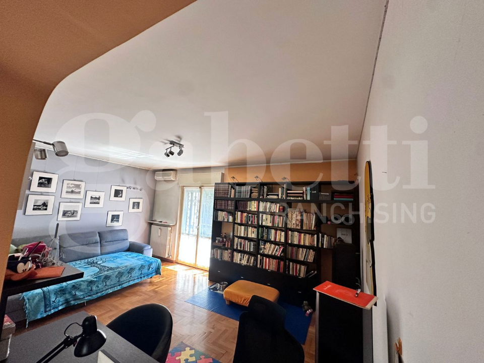 Appartamento - Image 27