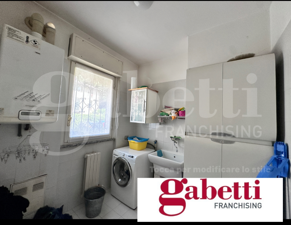 Appartamento - Image 33