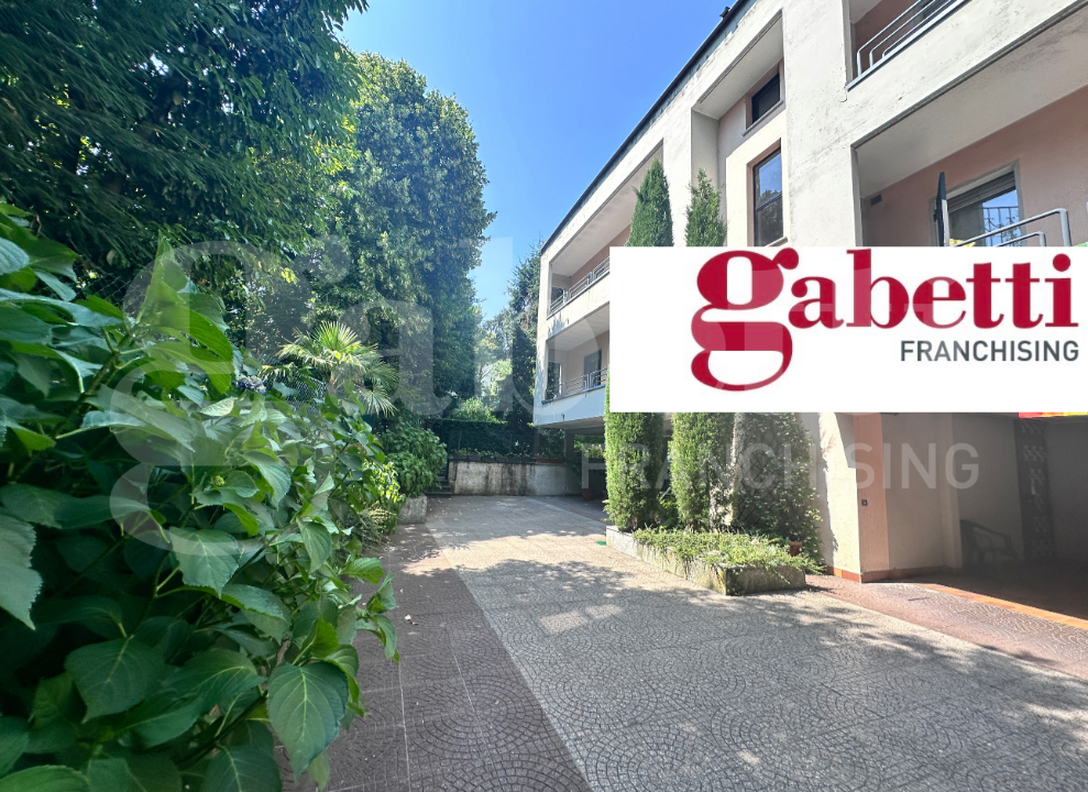 Appartamento - Image 2