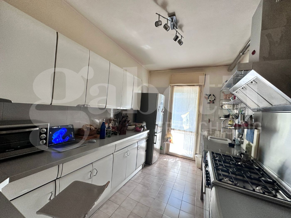 Appartamento - Image 20