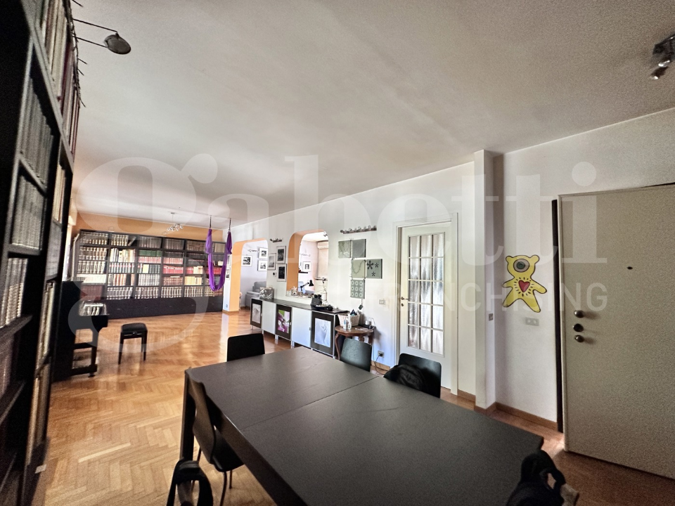 Appartamento - Image 28