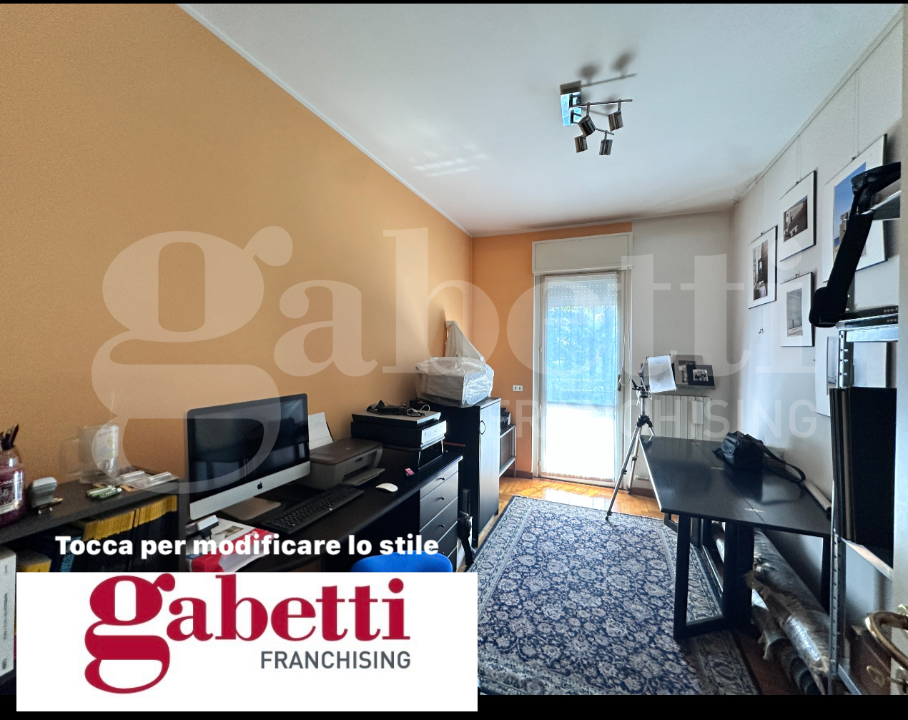 Appartamento - Image 34