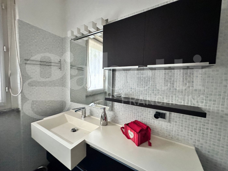 Appartamento - Image 25