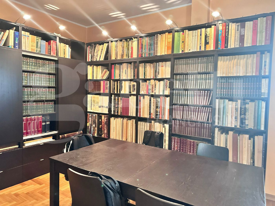 Appartamento - Image 21